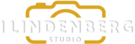 I Lindenberg Studio